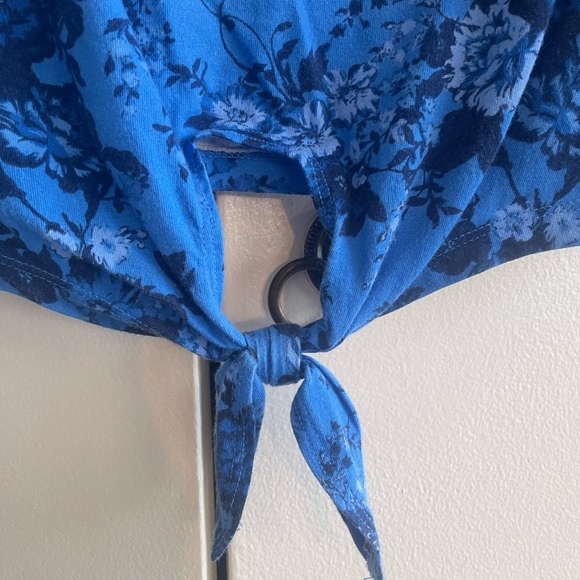 INC International Concepts Tops - Picture 6 of 6